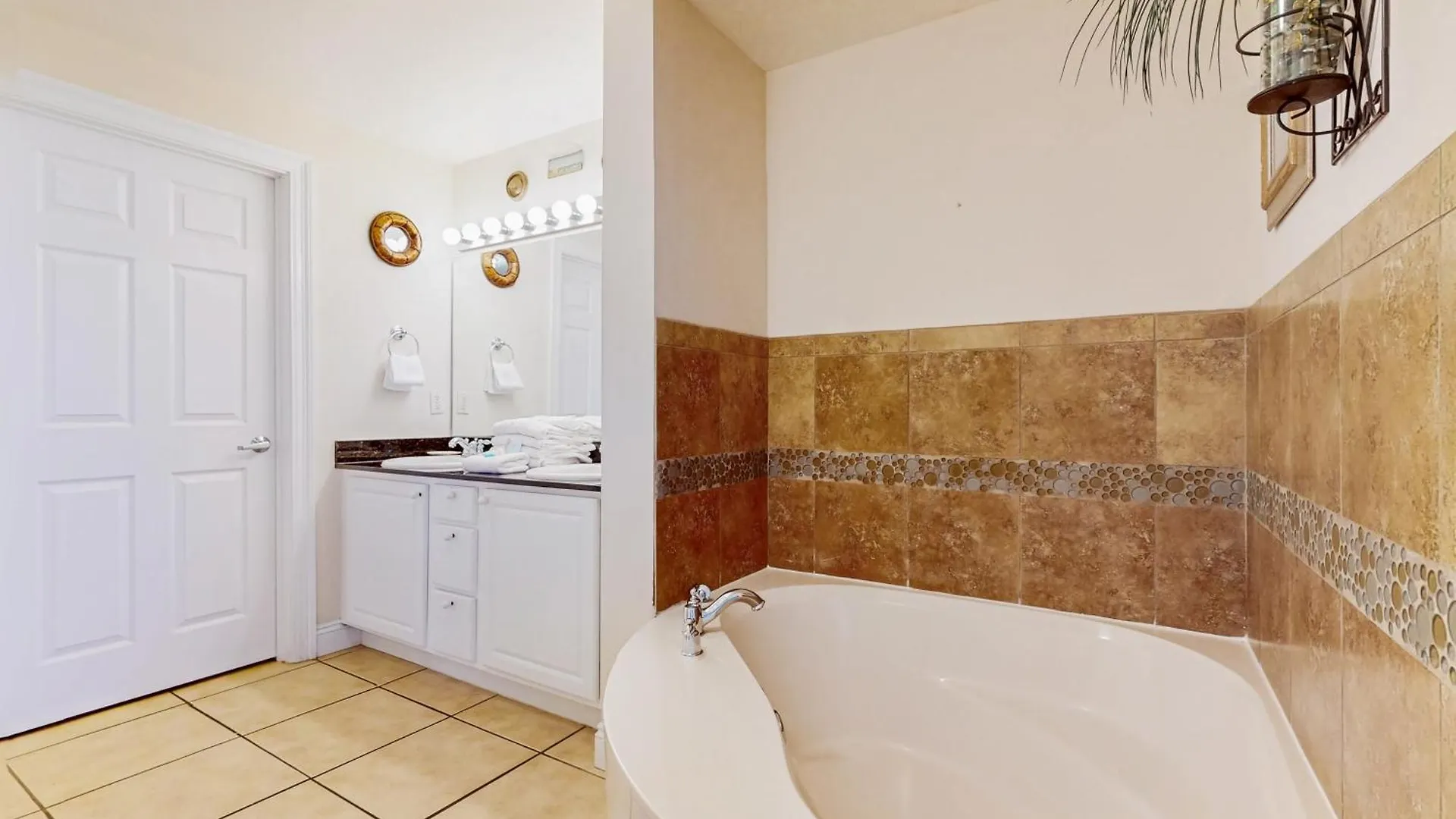 Apartmán Calypso 1505W Panama City Beach